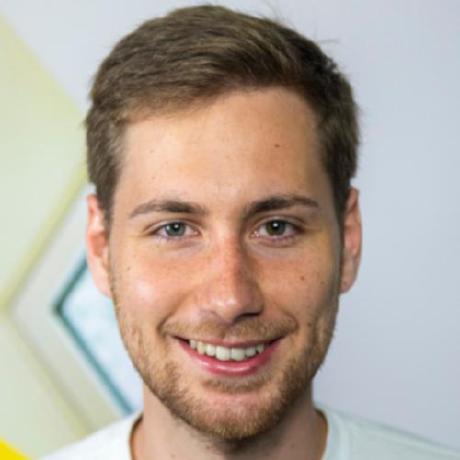 Aaron Peikert