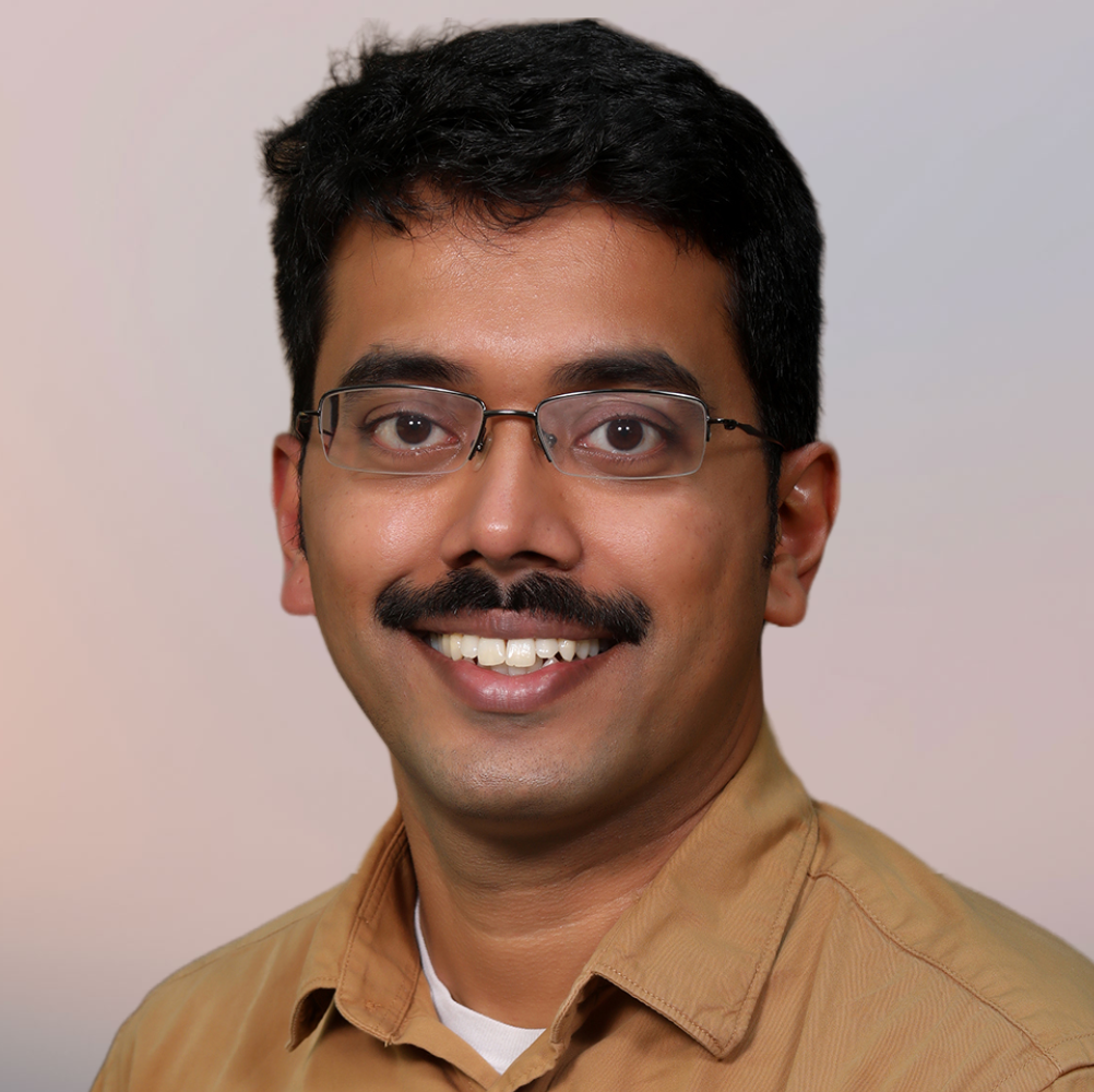 Arjun-Krishnan.png