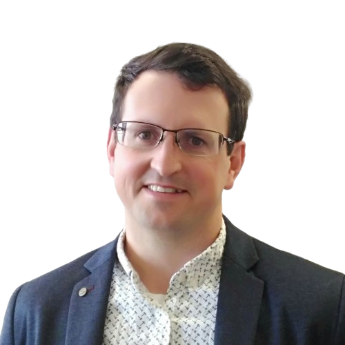 Mark Ziemann