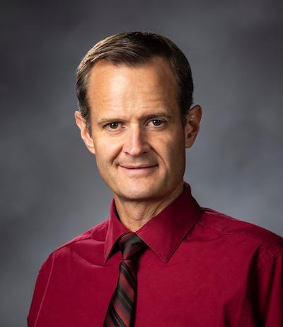 Stephen R Piccolo