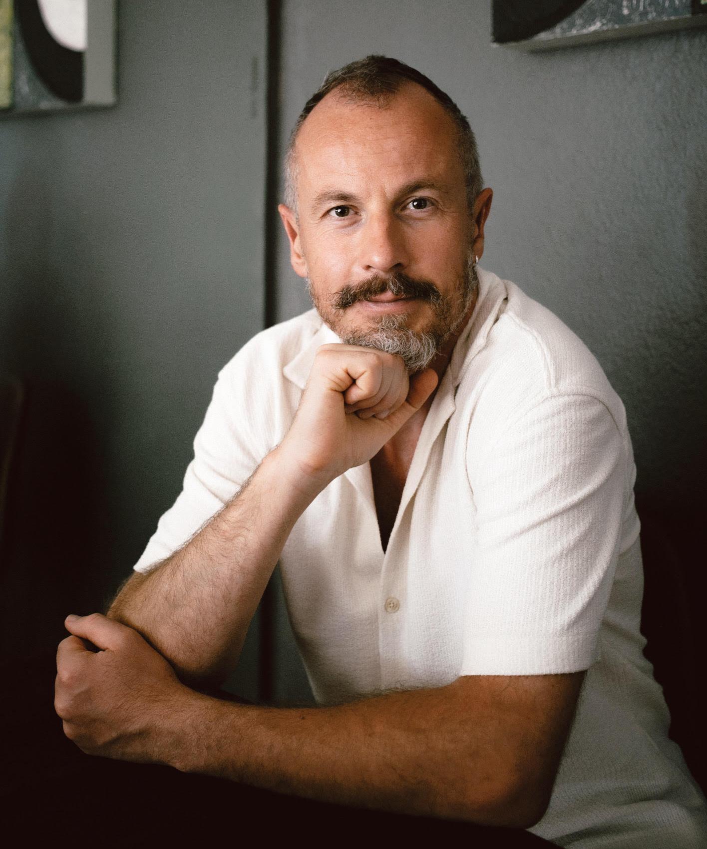 Serghei Mangul